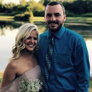 Meet your Posher, Alissa